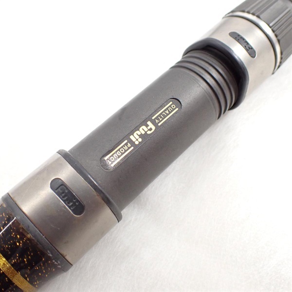 アドバンス トラディション８０ー２４０